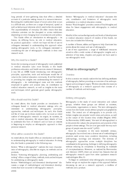 File:Ethnography in qualitative educational research AMEE Guide No 80.pdf