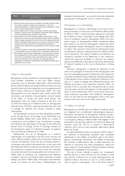 File:Ethnography in qualitative educational research AMEE Guide No 80.pdf