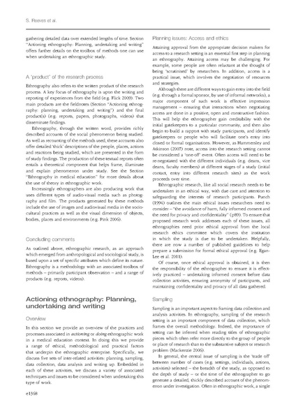 File:Ethnography in qualitative educational research AMEE Guide No 80.pdf