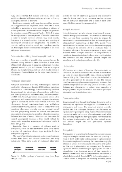 File:Ethnography in qualitative educational research AMEE Guide No 80.pdf