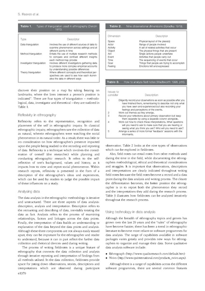File:Ethnography in qualitative educational research AMEE Guide No 80.pdf