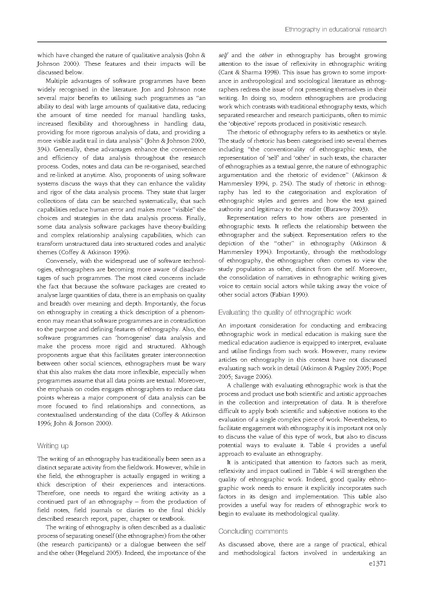 File:Ethnography in qualitative educational research AMEE Guide No 80.pdf