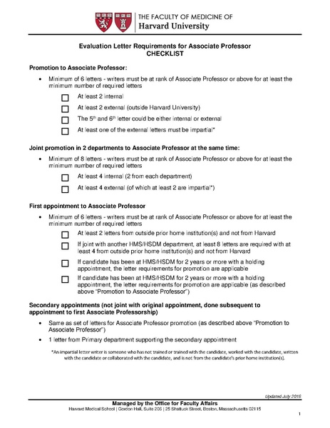 File:Evaluation letter requirements for associate checklist.july2016 (1).pdf