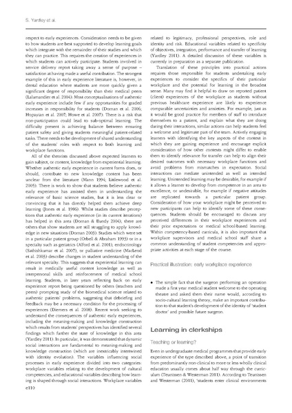 File:Experiential learning AMEE Guide No 63.pdf