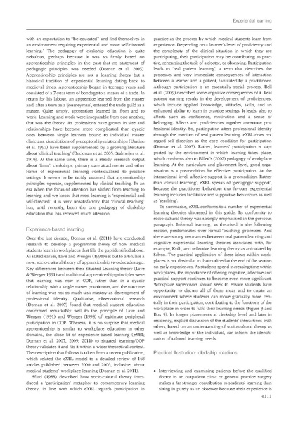 File:Experiential learning AMEE Guide No 63.pdf