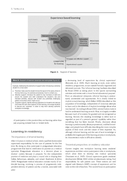 File:Experiential learning AMEE Guide No 63.pdf