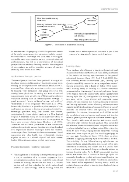 File:Experiential learning AMEE Guide No 63.pdf