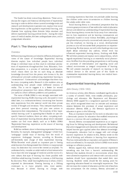 File:Experiential learning AMEE Guide No 63.pdf