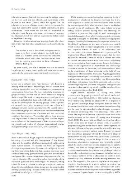 File:Experiential learning AMEE Guide No 63.pdf