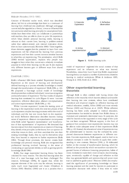 File:Experiential learning AMEE Guide No 63.pdf