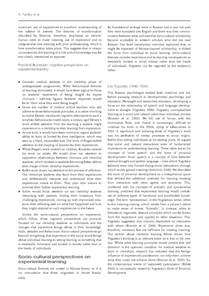 File:Experiential learning AMEE Guide No 63.pdf