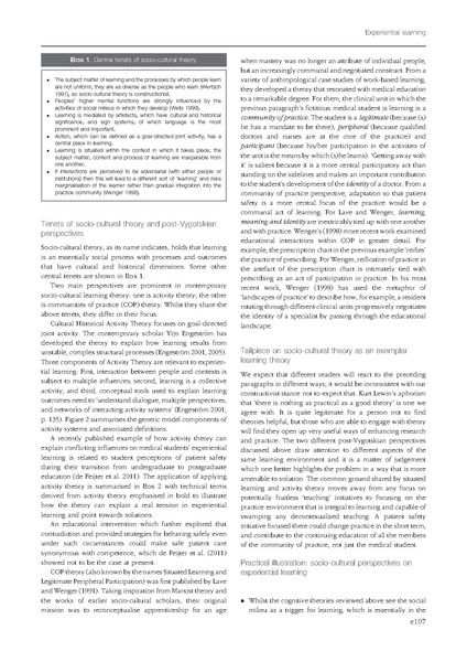 File:Experiential learning AMEE Guide No 63.pdf