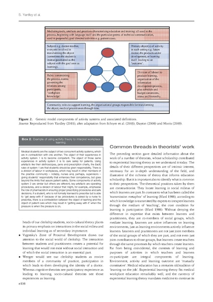 File:Experiential learning AMEE Guide No 63.pdf
