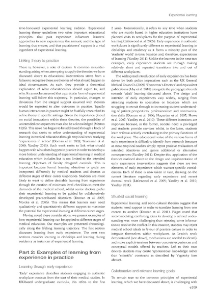 File:Experiential learning AMEE Guide No 63.pdf