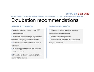 Extubation.pdf