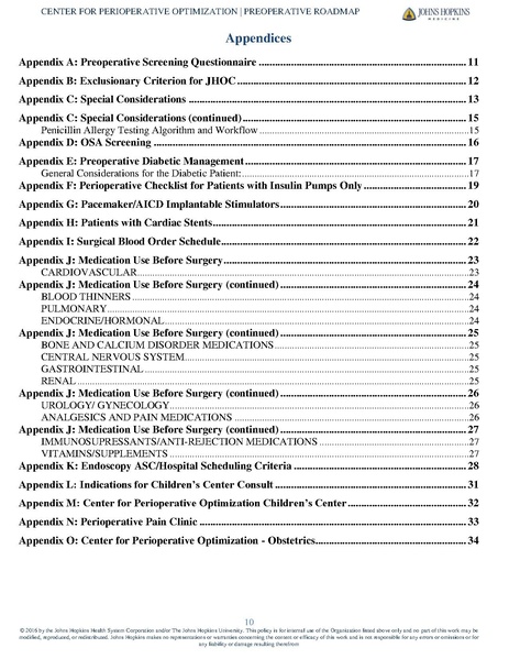 File:FY23 Roadmap 7.22.pdf