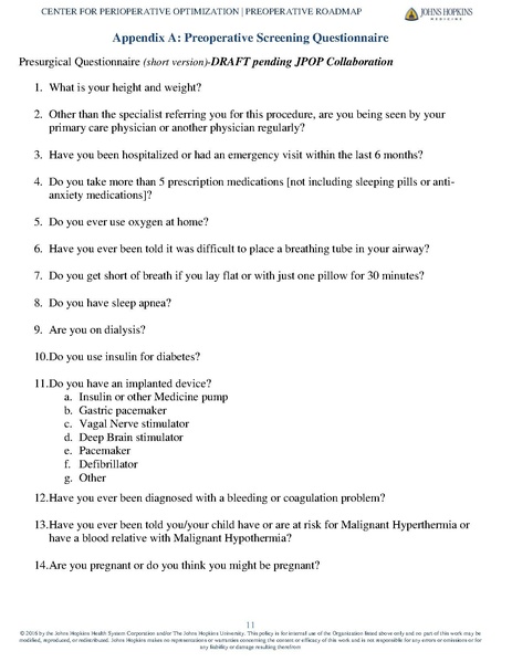 File:FY23 Roadmap 7.22.pdf