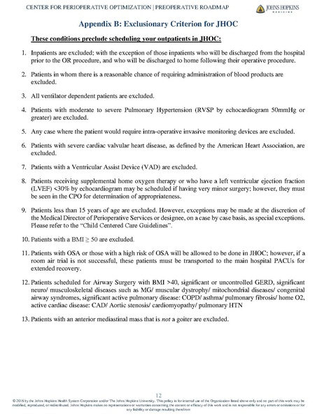 File:FY23 Roadmap 7.22.pdf