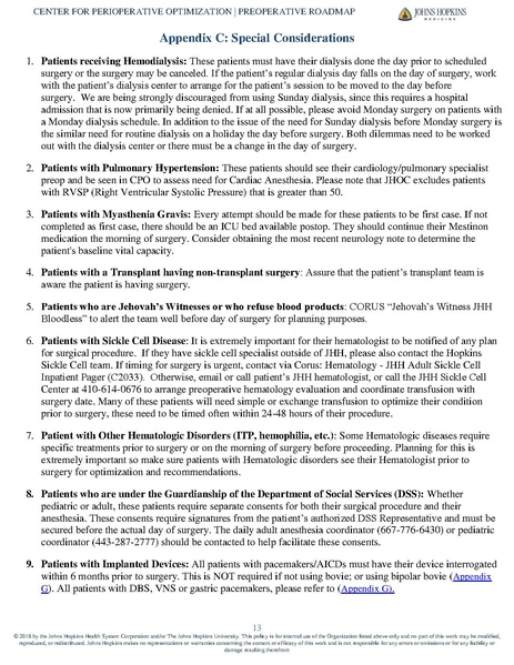 File:FY23 Roadmap 7.22.pdf