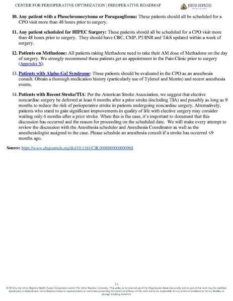 File:FY23 Roadmap 7.22.pdf