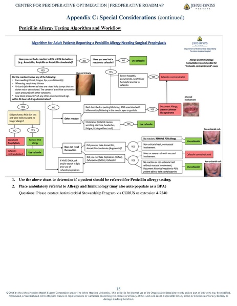File:FY23 Roadmap 7.22.pdf