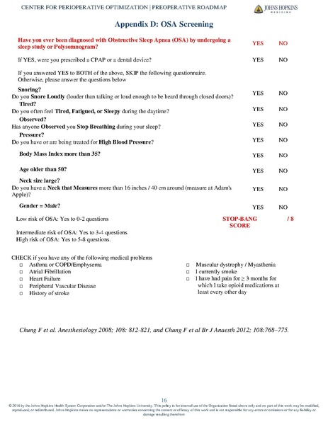 File:FY23 Roadmap 7.22.pdf