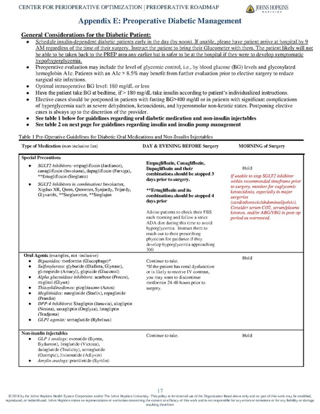 File:FY23 Roadmap 7.22.pdf
