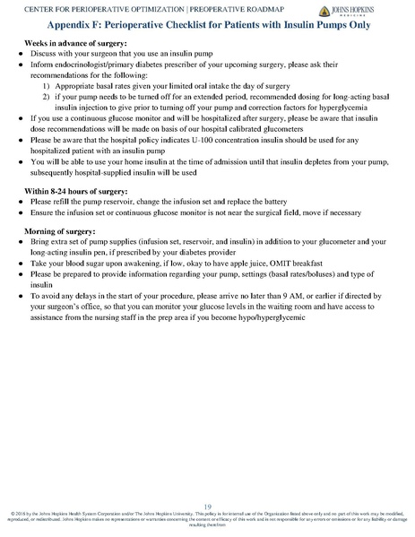 File:FY23 Roadmap 7.22.pdf