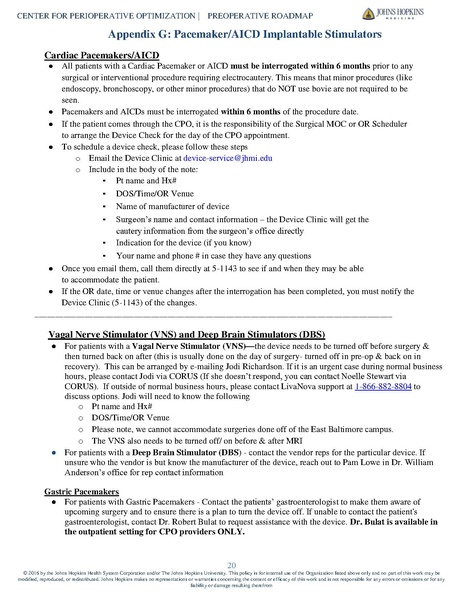 File:FY23 Roadmap 7.22.pdf