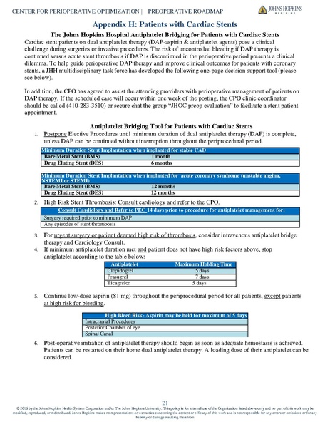 File:FY23 Roadmap 7.22.pdf