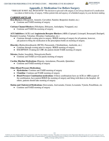 File:FY23 Roadmap 7.22.pdf