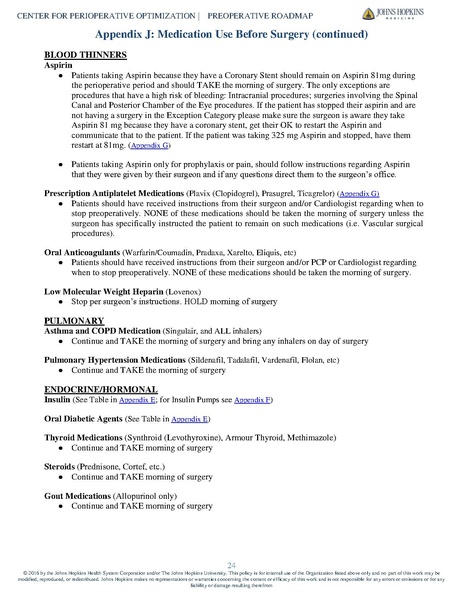 File:FY23 Roadmap 7.22.pdf