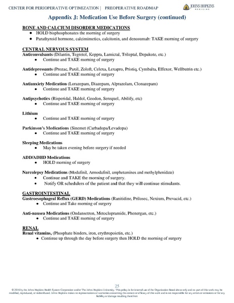 File:FY23 Roadmap 7.22.pdf