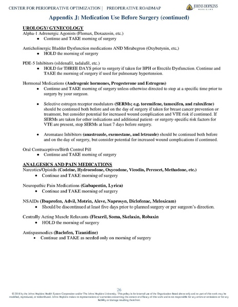 File:FY23 Roadmap 7.22.pdf