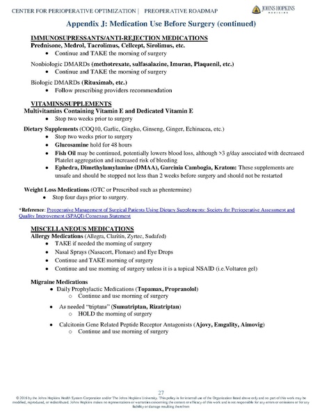 File:FY23 Roadmap 7.22.pdf