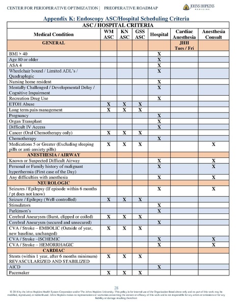 File:FY23 Roadmap 7.22.pdf