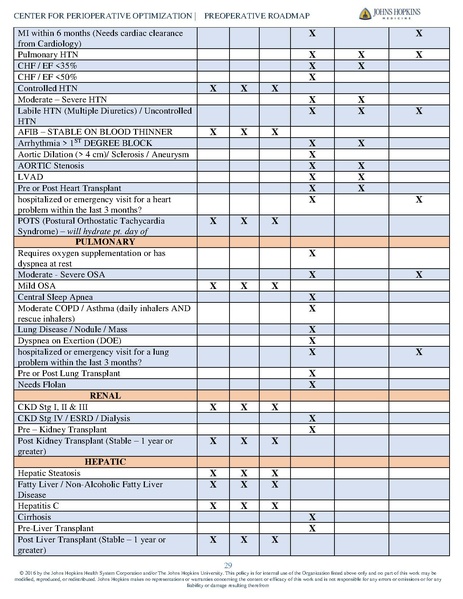 File:FY23 Roadmap 7.22.pdf