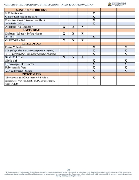 File:FY23 Roadmap 7.22.pdf