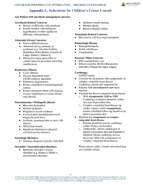 File:FY23 Roadmap 7.22.pdf