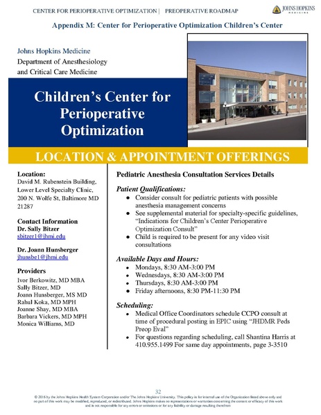 File:FY23 Roadmap 7.22.pdf