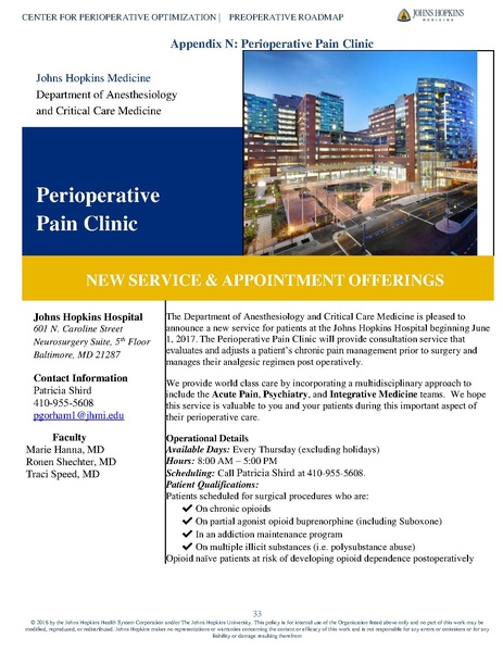 File:FY23 Roadmap 7.22.pdf