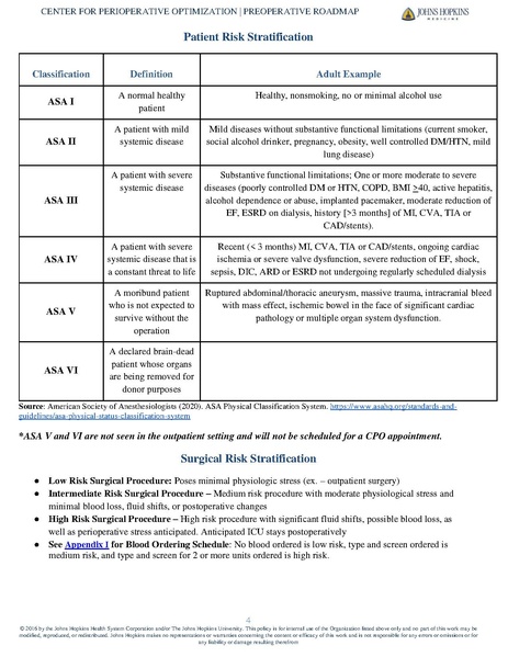 File:FY23 Roadmap 7.22.pdf