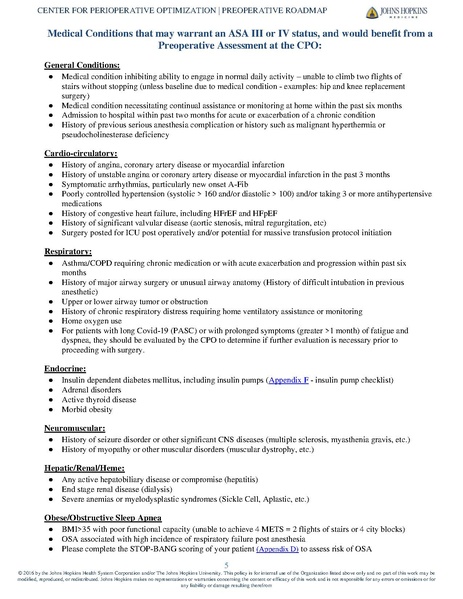 File:FY23 Roadmap 7.22.pdf