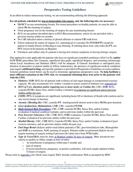 File:FY23 Roadmap 7.22.pdf