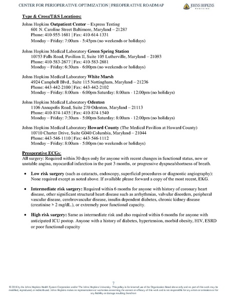 File:FY23 Roadmap 7.22.pdf