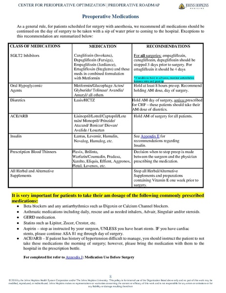 File:FY23 Roadmap 7.22.pdf