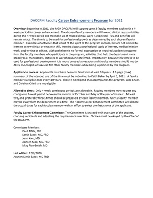 Faculty Reinvestment Program-2021.pdf