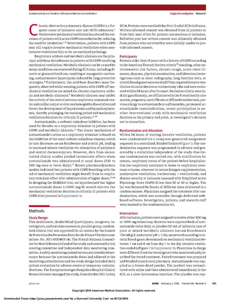 File:Faisy 2016 JAMA - Acetazolamide in Intubated COPD.pdf