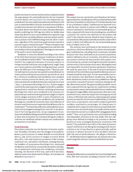 File:Faisy 2016 JAMA - Acetazolamide in Intubated COPD.pdf