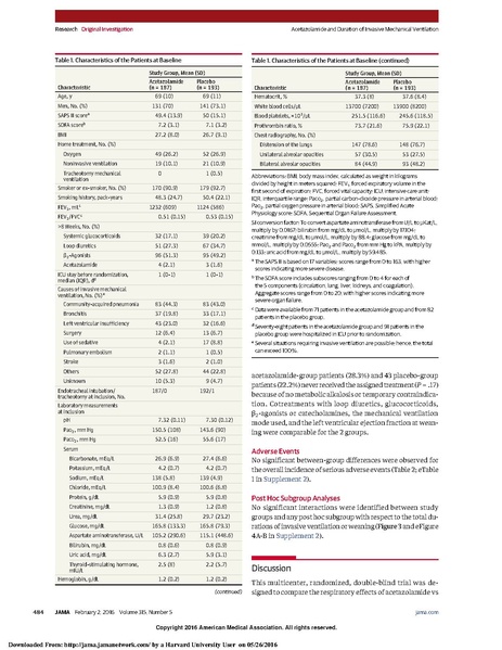 File:Faisy 2016 JAMA - Acetazolamide in Intubated COPD.pdf